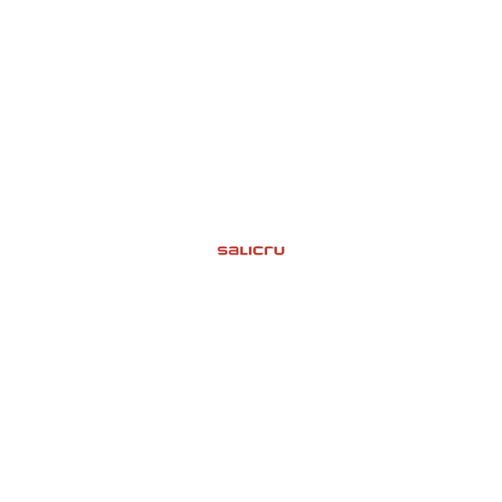 Salicru SPS 1500 ONE BL IEC INTERACTIVEACCS sistema de alimentación ininterrumpida (UPS) 1,5 kVA