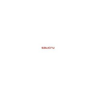 Salicru SPS 2000 ONE BL 2000 VA ACCS sistema de alimentación ininterrumpida (UPS) 2 kVA