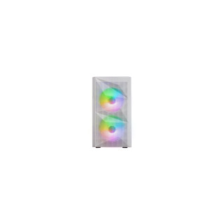 Mars Gaming Caja Gaming Compacta MC-MEW
