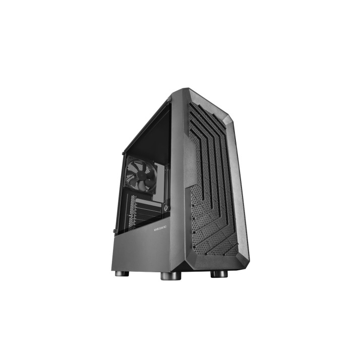 Mars Gaming Semitorre Profesional MC-2000