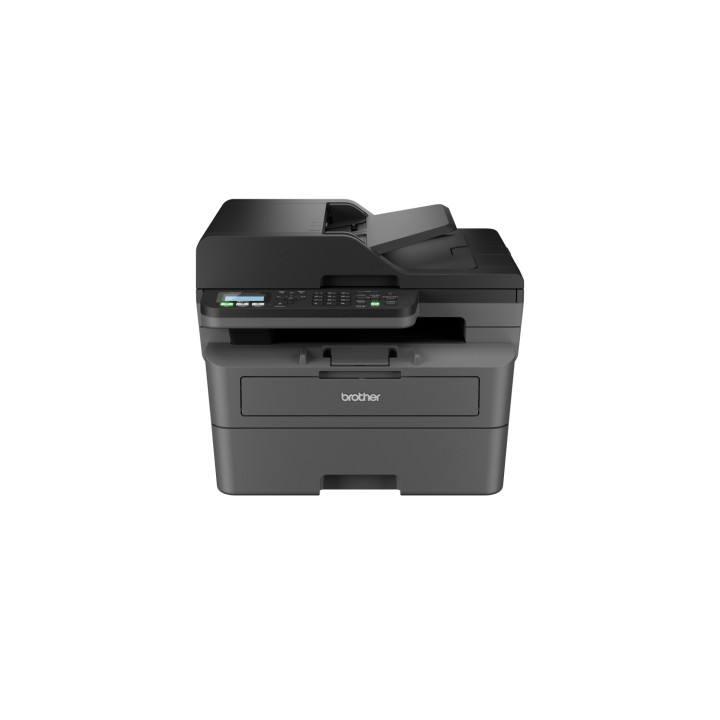 Brother MFC-L2800DW Laser A4 1200 x 1200 DPI 32 ppm Wifi
