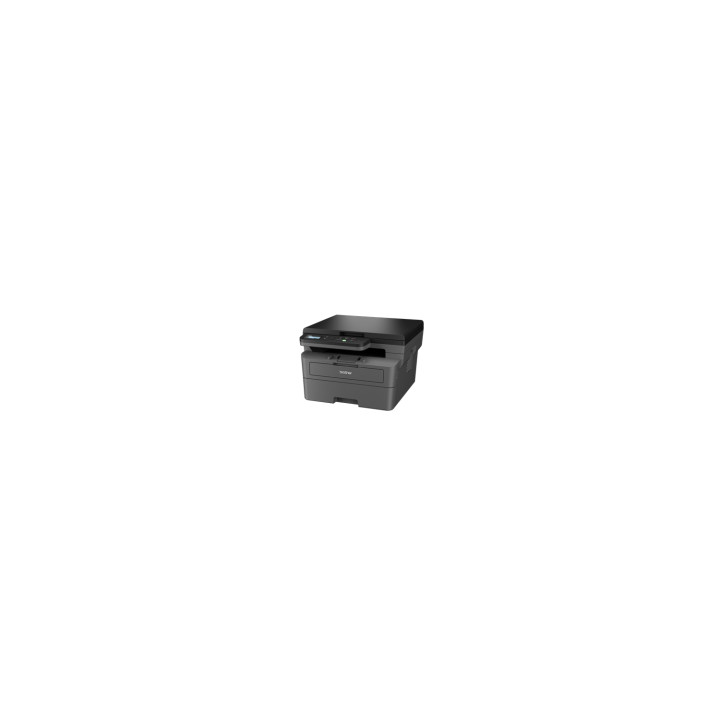 Brother DCP-L2627DWXL impresora multifunción Laser A4 1200 x 1200 DPI 32 ppm Wifi