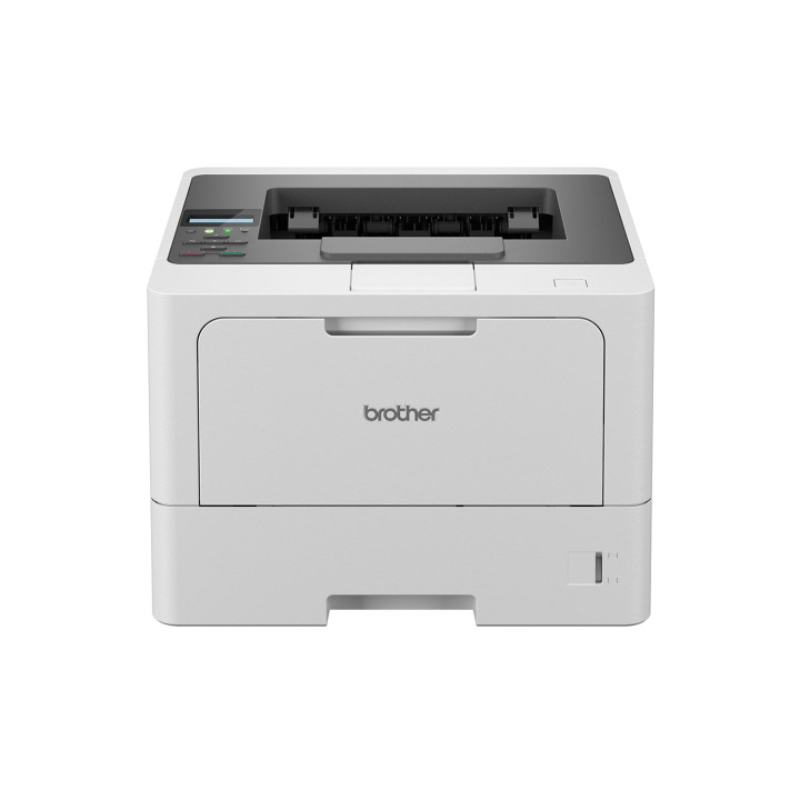 Brother HL-L5210DN 1200 x 1200 DPI A4