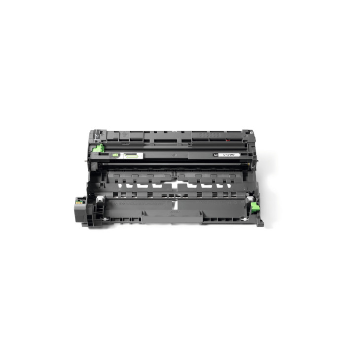 Brother DR-3600 tambor de impresora Original 1 pieza(s)