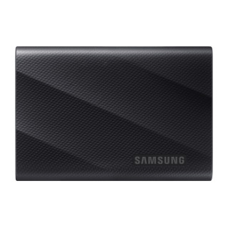 Samsung MU-PG4T0B 4 TB Negro