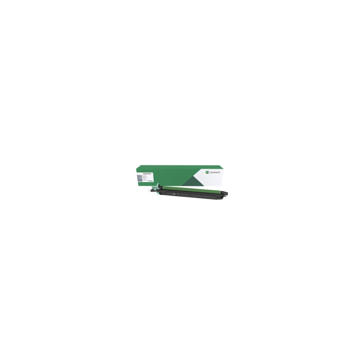Lexmark 76C0PV0 fotoconductor 90000 páginas