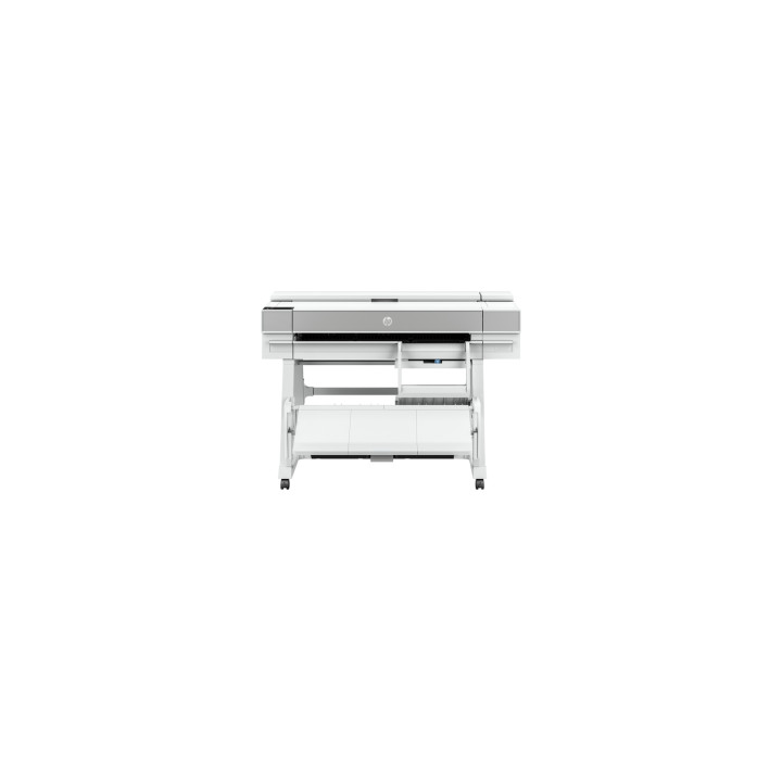 HP DesignJet T950 36-in Printer impresora de gran formato
