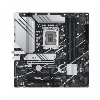 ASUS PRIME B760M-A WIFI Intel B760 LGA 1700 micro ATX Placa Base
