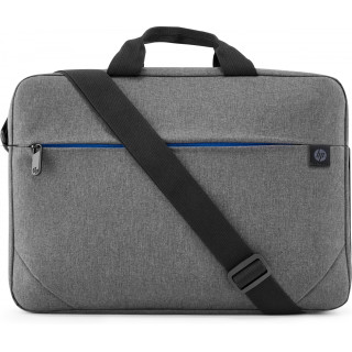 HP Bolsa para portátil Prelude de 15,6 pulgadas