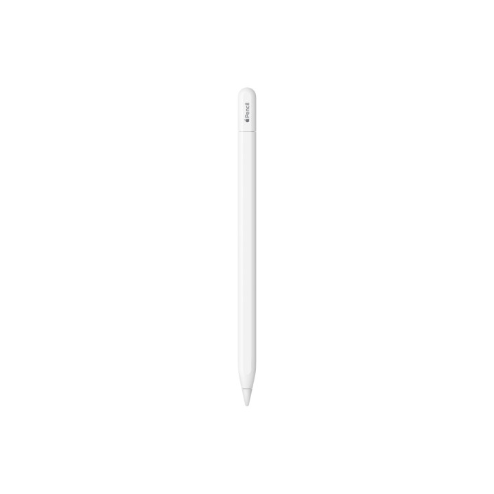 Apple MUWA3ZM/A lápiz digital 20,5 g Blanco