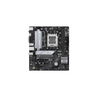 ASUS PRIME B650M-K AMD B650 Zócalo AM5 micro ATX Placa Base