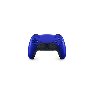 Sony DualSense Azul Bluetooth Gamepad Analógico/Digital PlayStation 5