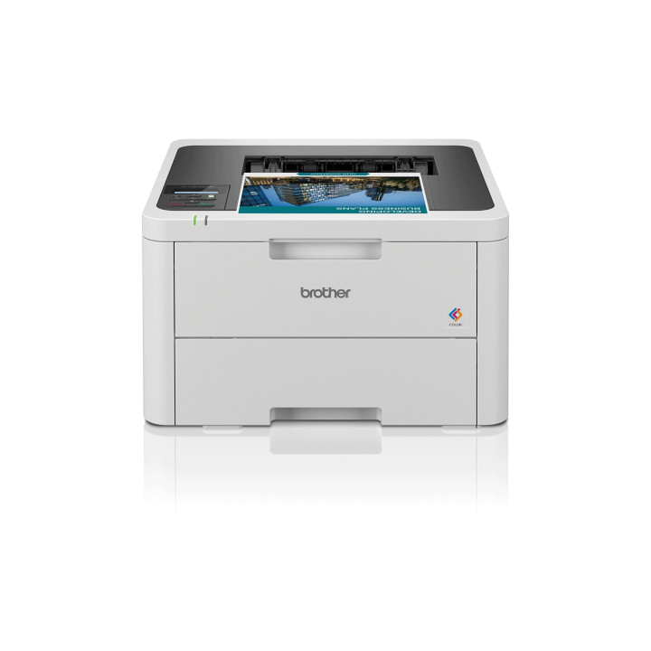 Brother HL-L3240CDW Color 600 x 2400 DPI A4 Wifi