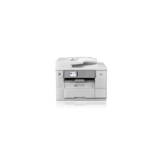 Brother MFC-J6959DW Inyección de tinta A3 1200 x 4800 DPI 30 ppm Wifi