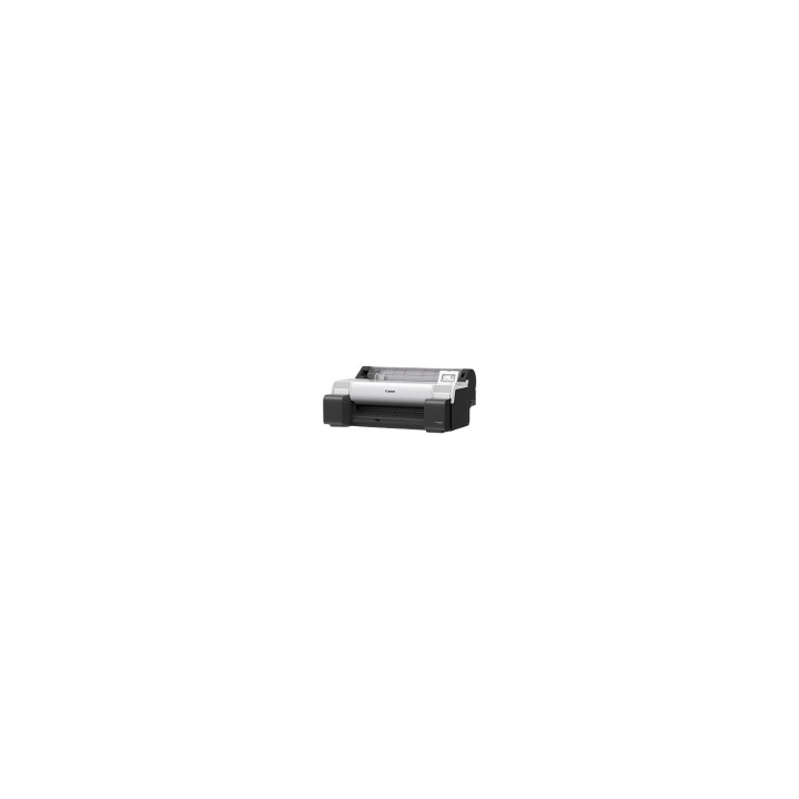 Canon imagePROGRAF TM-240 impresora de gran formato Wifi Inyección de tinta Color 2400 x 1200 DPI A1 (594 x 841 mm)...