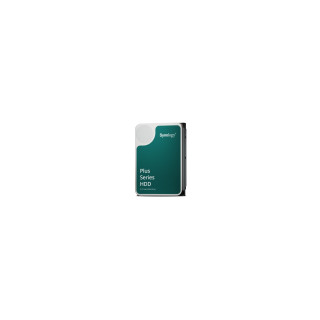 Synology ?HAT3300-4T NAS 4TB SATA 3.5 HDD 3.5" 4,1 TB