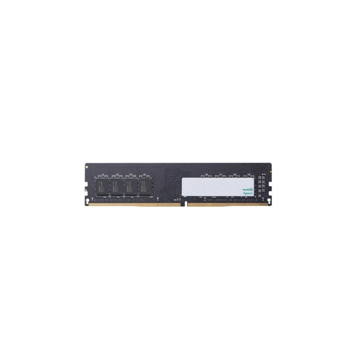 Apacer Memoria RAM 8GB DDR4 3200Mhz 1.2v CL22