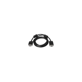 CABLE VGA M A VGA M 1.8 MT NANOCABLE 10.15.0102