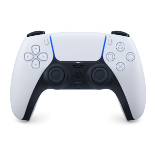 Sony DualSense Mando Inalámbrico v2 para PS5