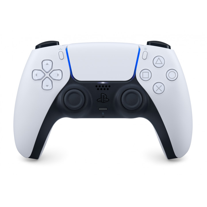 Sony DualSense Mando Inalámbrico v2 para PS5