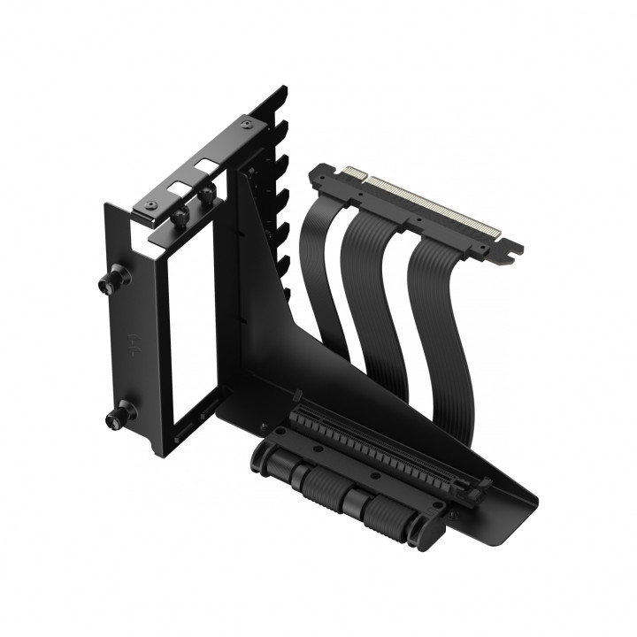 Fractal Design Flex 2 Universal Kit para GPU (unidad de procesamiento gráfico)