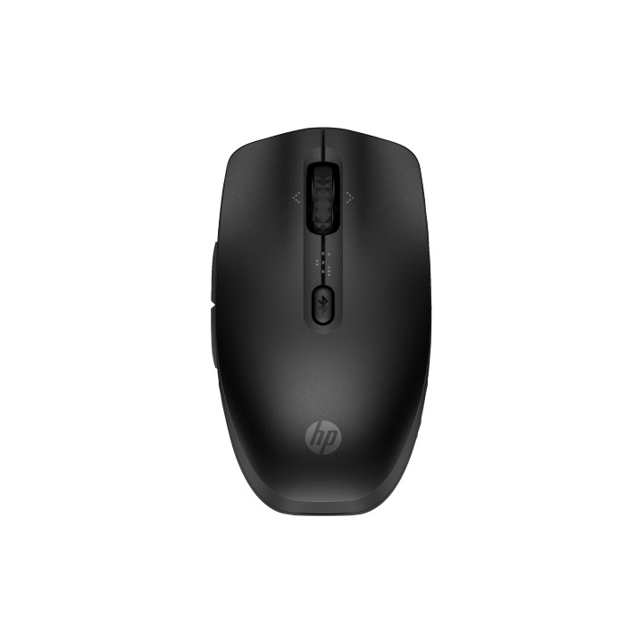 HP Ratón Bluetooth programable 420