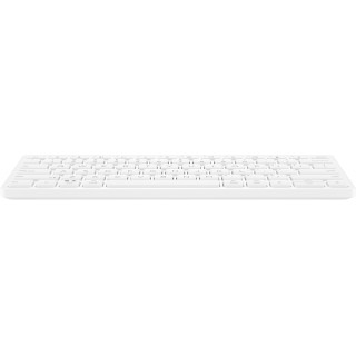 HP Teclado multidispositivo compacto 350 con Bluetooth