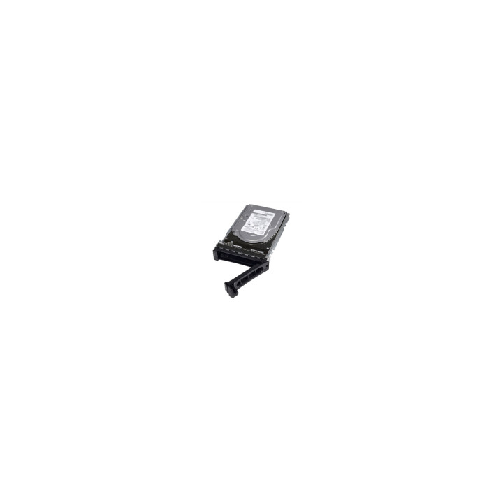 DELL 400-BLLE disco duro interno 3.5" 8 TB Serial ATA III