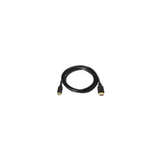 CABLE MINI HDMI M A HDMI M 1.8M 1.3 NANOCABLE 10.15.0902