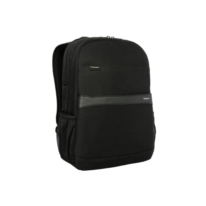 Targus GeoLite 40,6 cm (16") Mochila Negro