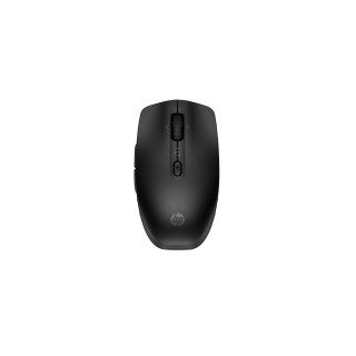 HP 425 Ratón Bluetooth programable