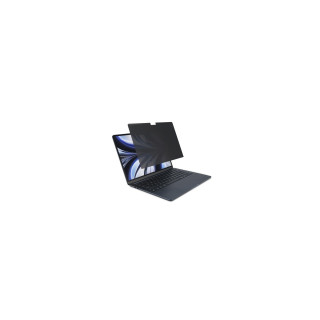 Kensington Filtro magnético de privacidad MagPro&trade; Elite para Apple MacBook Air (M2, 2022)