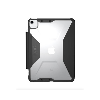 Urban Armor Gear Plyo 27,7 cm (10.9") Funda Negro, Metálico