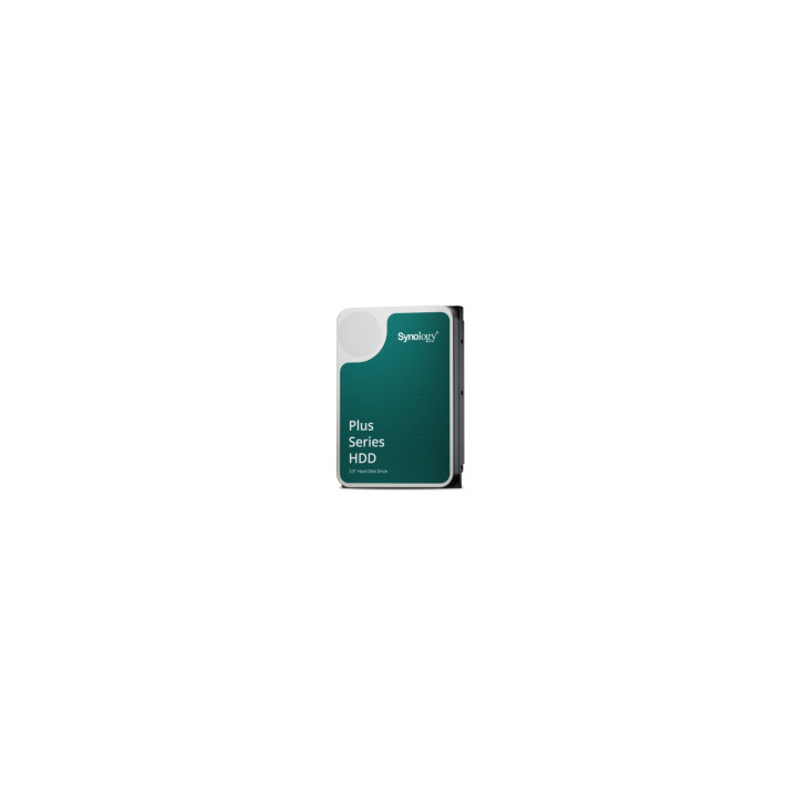 Synology ?HAT3300-6T NAS 6TB SATA 3.5 HDD 3.5" 6,14 TB
