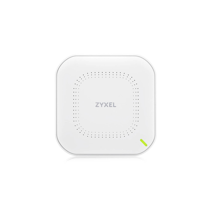 Zyxel NWA50AX PRO 2400 Mbit/s Blanco EnergÍ­a sobre Ethernet (PoE)