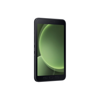 Samsung Galaxy Tab Active 5 Enterprise Edition 5G 8" 6GB/128GB Verde Tablet
