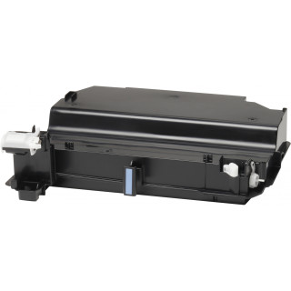 HP Unidad de recogida de tóner LaserJet