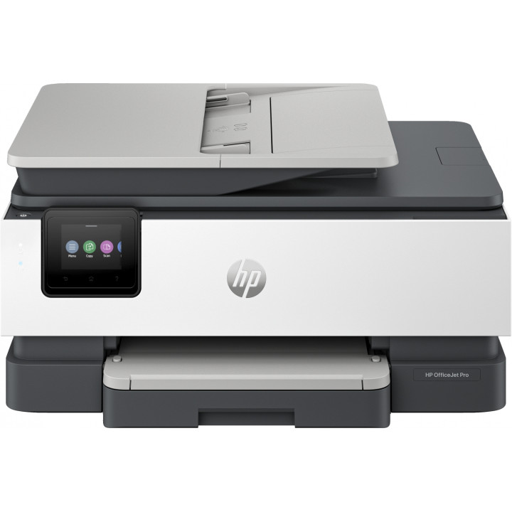 HP OfficeJet Pro 8122e Impresora Multifunción Color WiFi Dúplex