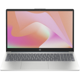 HP 15-fd0060ns Intel&reg; Core&trade; i7 i7-1355U/8GB/512GB SSD/15.6"/FreeDOS
