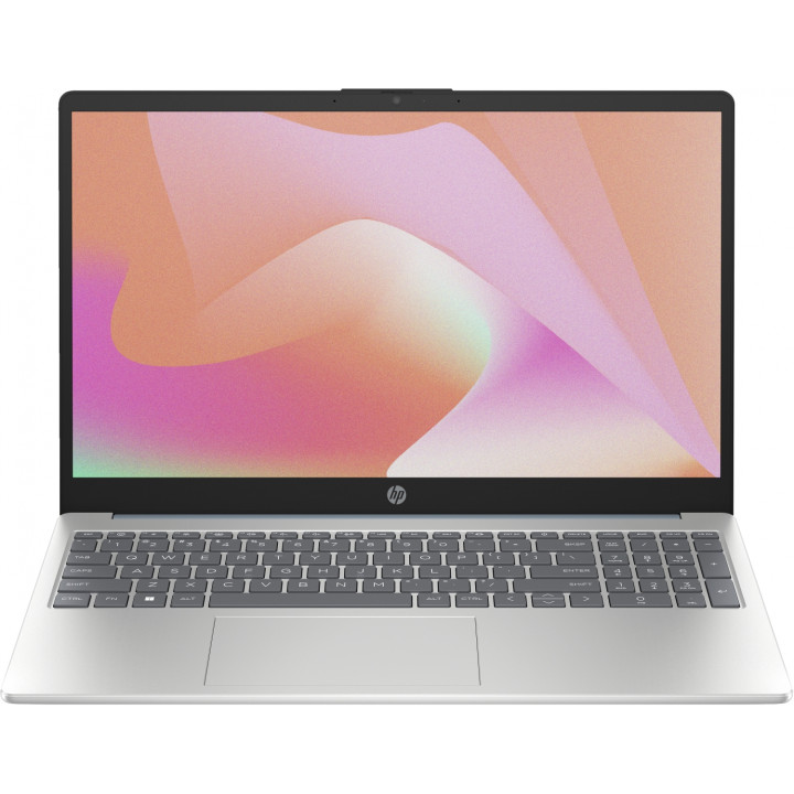 HP 15-fd0060ns Intel&reg; Core&trade; i7 i7-1355U/8GB/512GB SSD/15.6"/FreeDOS