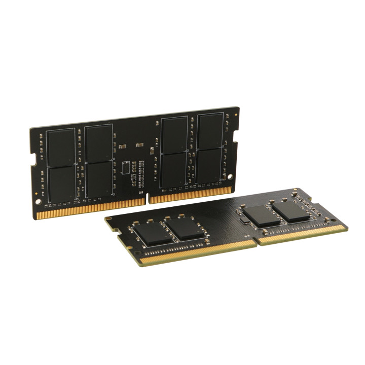 Silicon Power SP008GBSFU266X02 8 GB 1 x 8 GB DDR4 2666 MHz