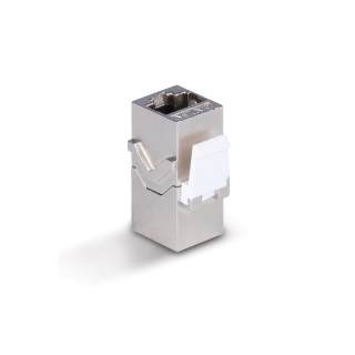 Lindy 60188 módulo de conector de red