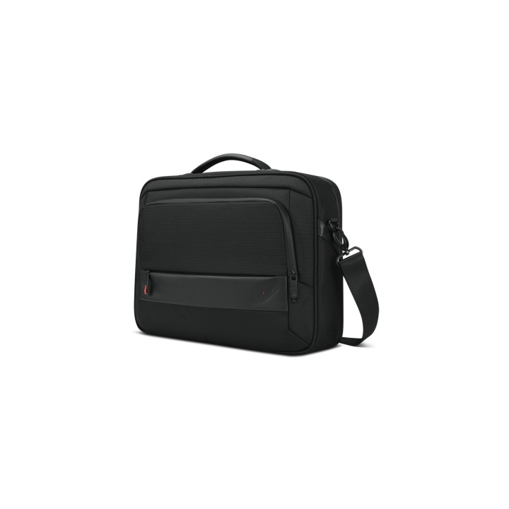 Lenovo ThinkPad Professional 14-inch Topload Gen 2 35,6 cm (14") MaletÍ­n Toploader Negro