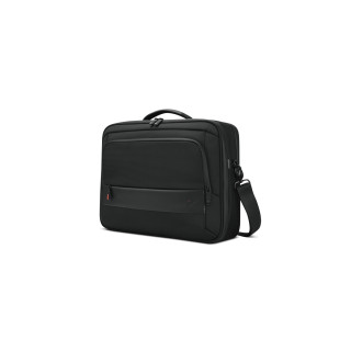 Lenovo ThinkPad Professional 16-inch Topload Gen 2 40,6 cm (16") MaletÍ­n Toploader Negro