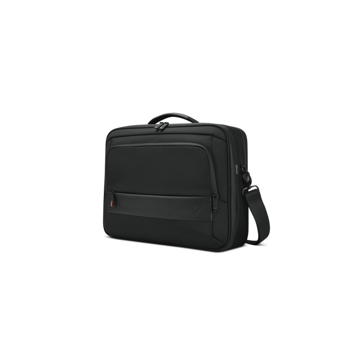Lenovo ThinkPad Professional 16-inch Topload Gen 2 40,6 cm (16") MaletÍ­n Toploader Negro