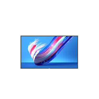 Philips 55BDL3650Q Pantalla plana para señalización digital 139,7 cm (55") LCD Wifi 350 cd / m² 4K Ultra HD Negro...