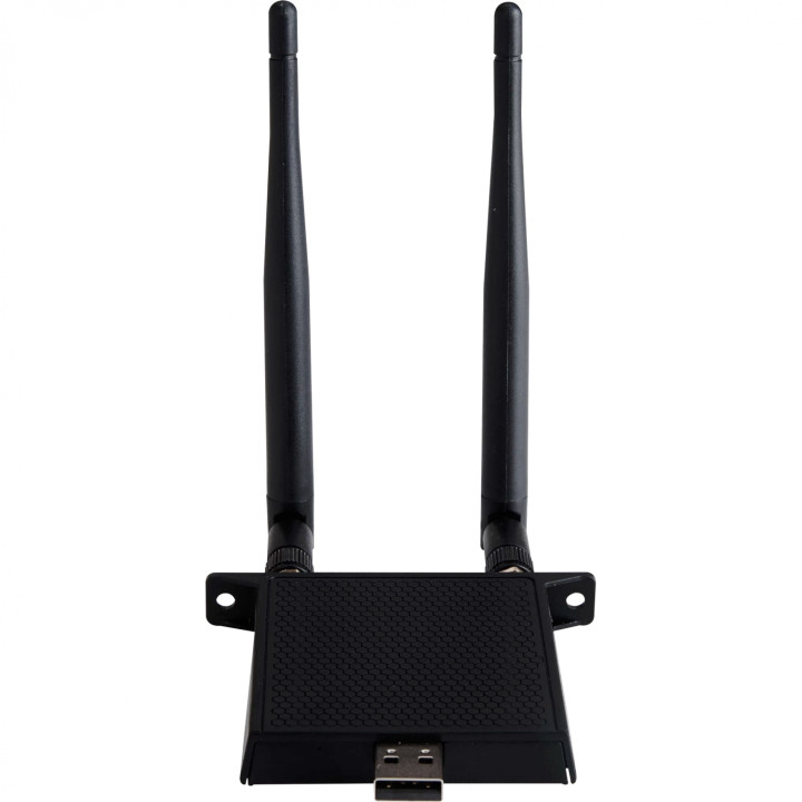 Viewsonic VB-WIFI-001 adaptador y tarjeta de red WLAN / Bluetooth