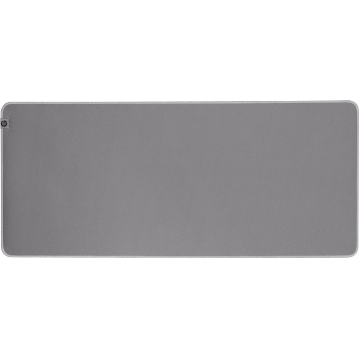 HP Alfombrilla de escritorio 200 Sanitizable