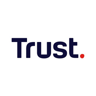 Trust HS-201 Auriculares Alámbrico Diadema Oficina/Centro de llamadas USB tipo A Negro