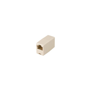 EMPALMADOR RJ45 CAT-5E UTP NANOCABLE 10.21.0401-OEM